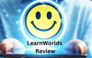 Read more about the article LearnWorlds Review 2024