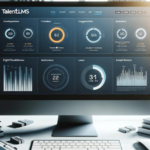 TalentLMS: Affordable E-Learning Platform for Success in 2024| Get Started Now