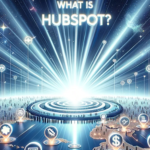 What is HubSpot? The 12-Point Ultimate Guide to Its Features