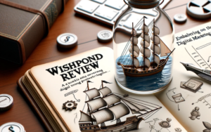 Read more about the article Wishpond Review 2024: Sailing Through Digital Waters – A Comprehensive Analysis