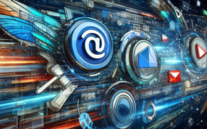 Read more about the article 3 best free email marketing tools and services lookinglion.