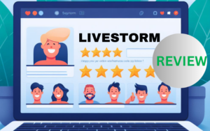 Read more about the article Livestorm Review 2024