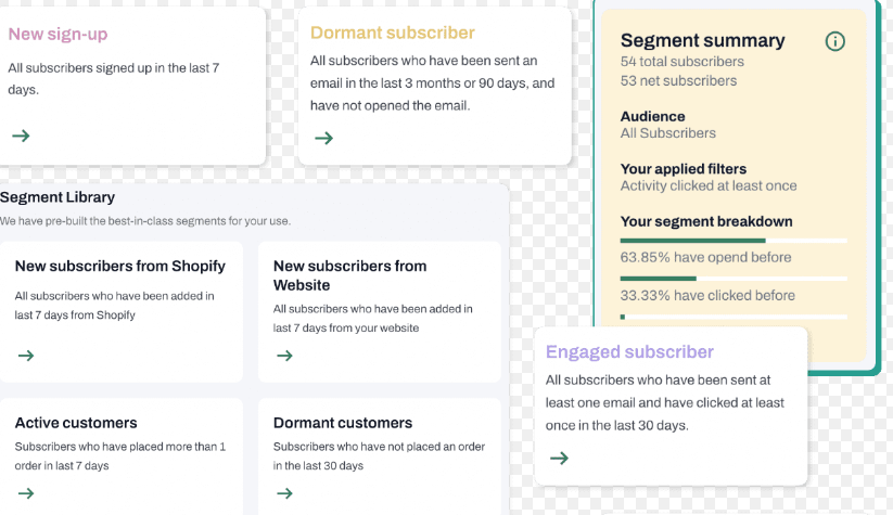  tinyEmail Customer Support
